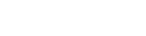 Elzen Beauty Logo